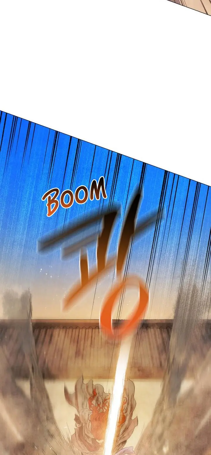 History Of Three States Manhwa Chapter 37 - Page 4