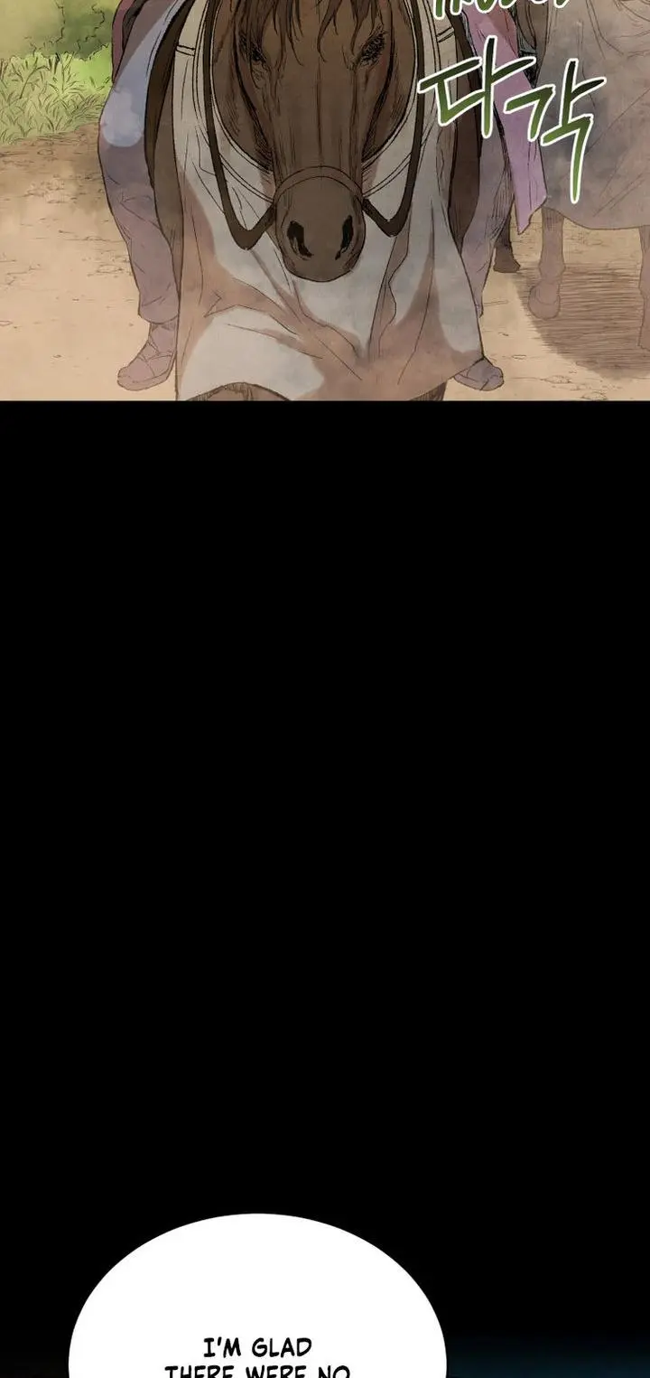 History Of Three States Manhwa Chapter 37 - Page 45