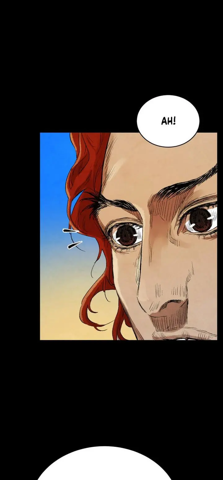 History Of Three States Manhwa Chapter 37 - Page 56