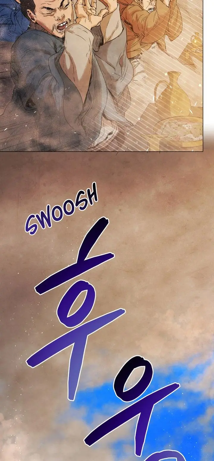 History Of Three States Manhwa Chapter 37 - Page 6