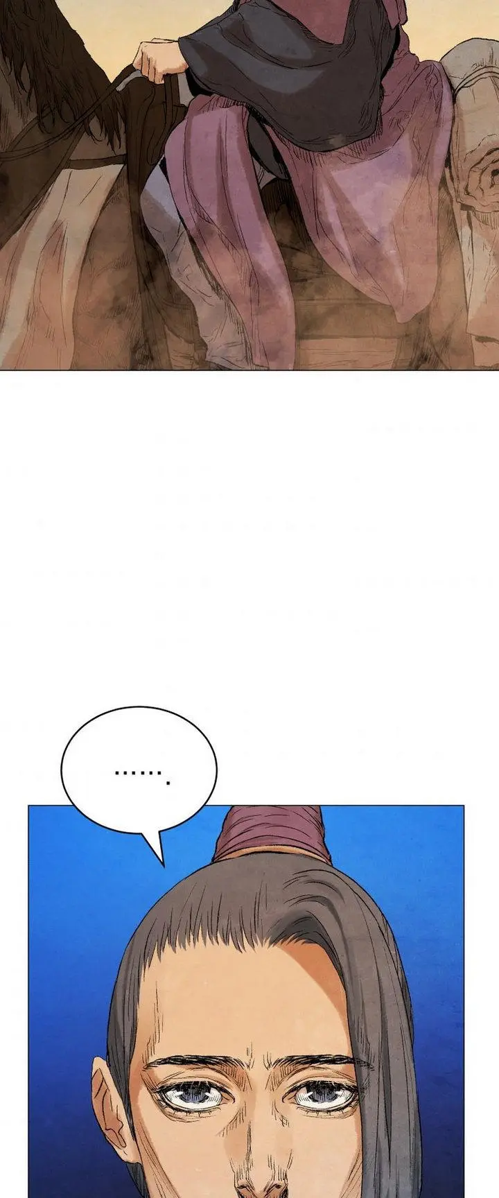 History Of Three States Manhwa Chapter 37 - Page 64