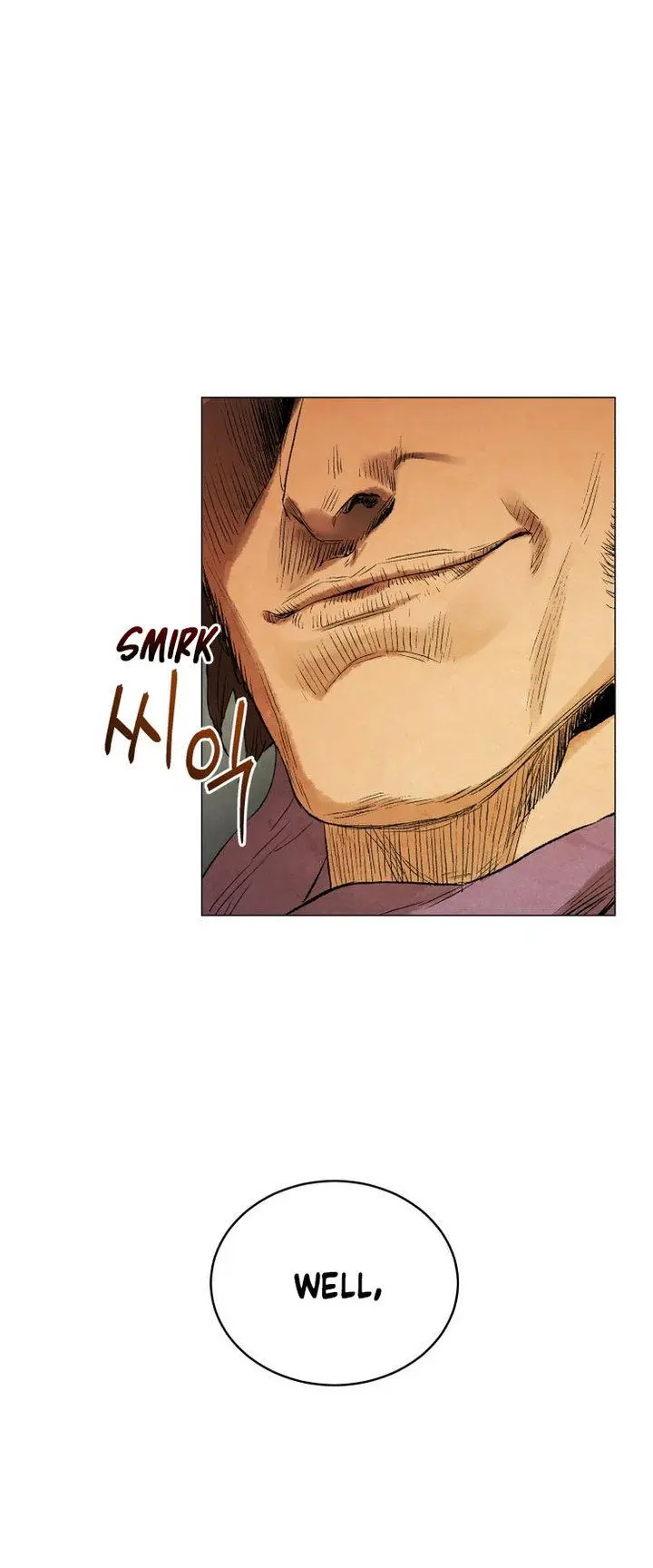 History Of Three States Manhwa Chapter 37 - Page 71