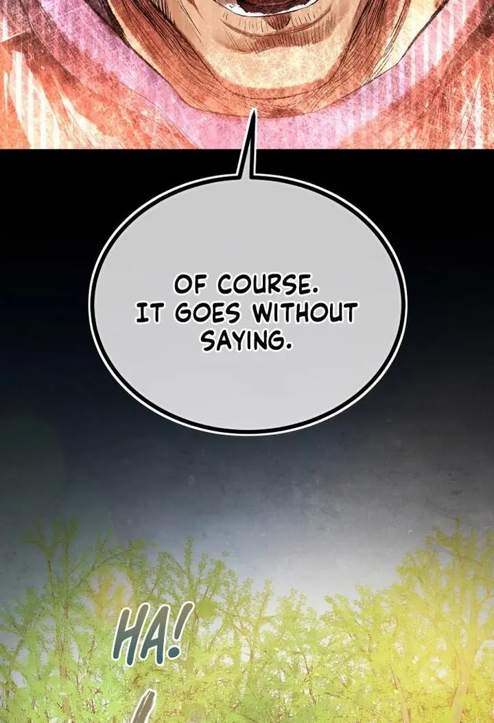 History Of Three States Manhwa Chapter 37 - Page 73