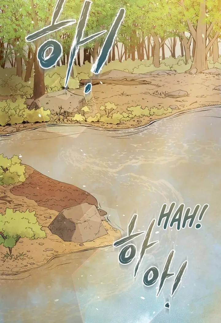 History Of Three States Manhwa Chapter 37 - Page 74