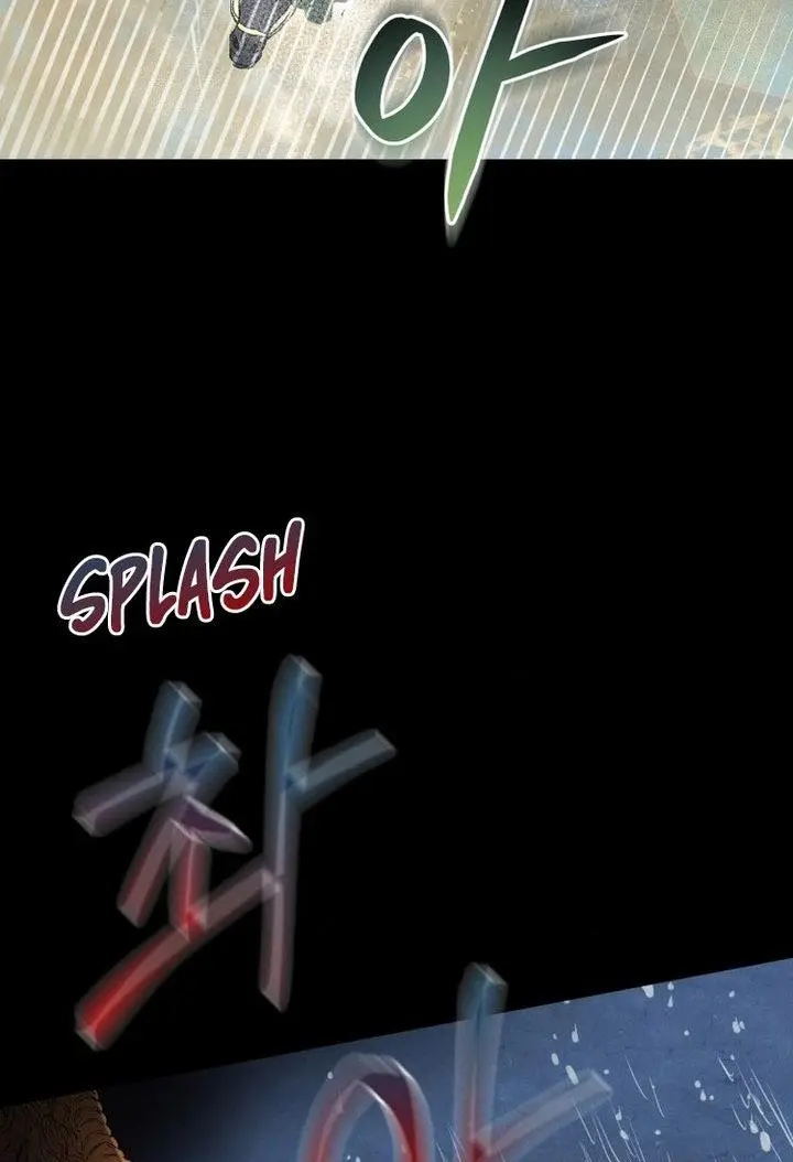 History Of Three States Manhwa Chapter 37 - Page 76