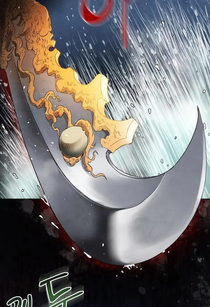 History Of Three States Manhwa Chapter 37 - Page 77