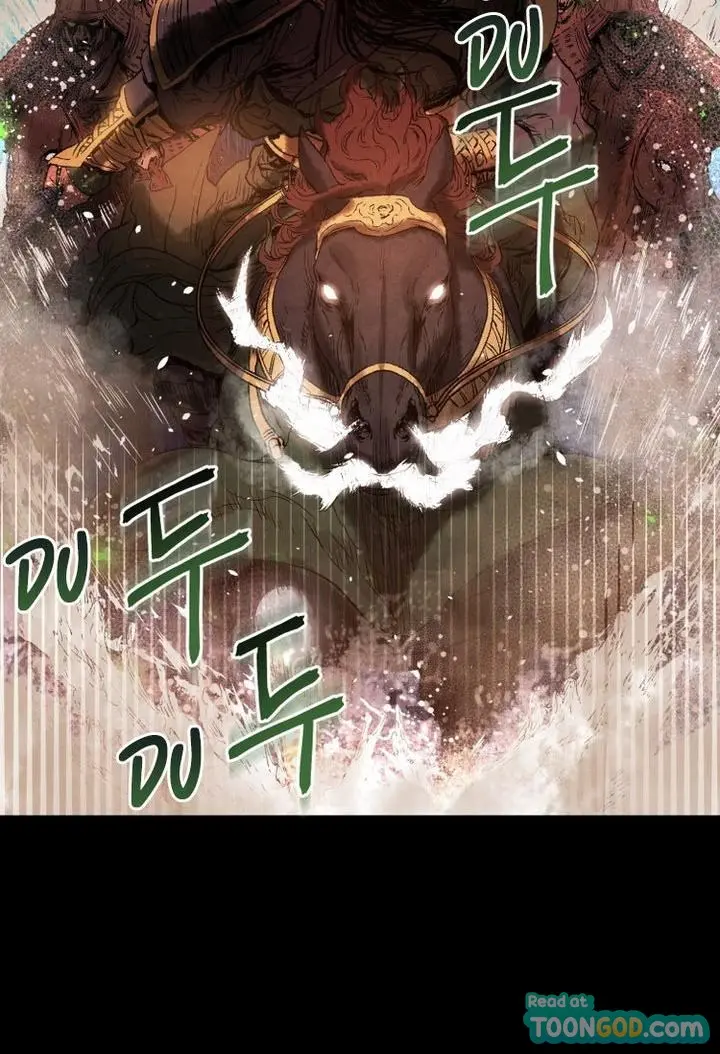 History Of Three States Manhwa Chapter 37 - Page 79
