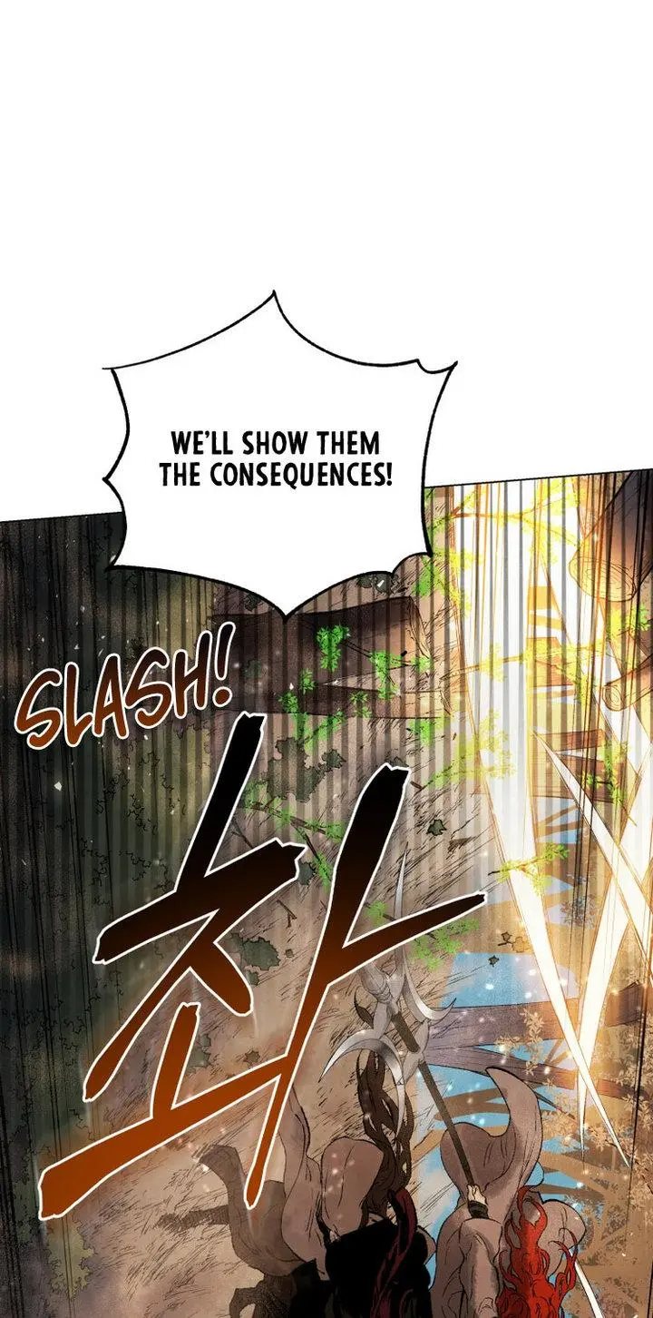 History Of Three States Manhwa Chapter 38 - Page 10