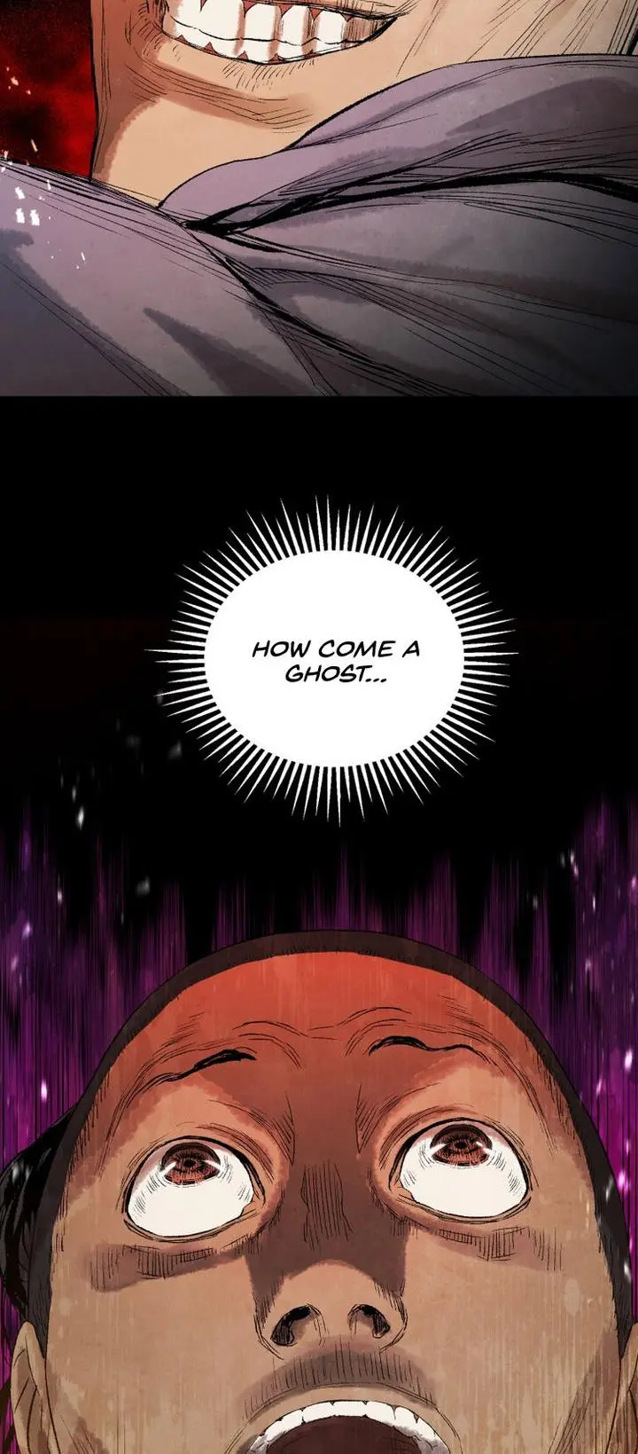 History Of Three States Manhwa Chapter 38 - Page 14
