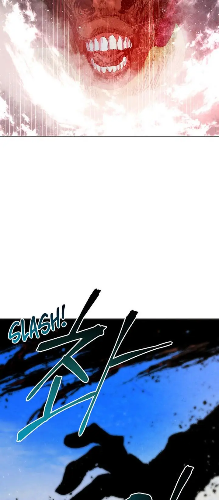 History Of Three States Manhwa Chapter 38 - Page 16