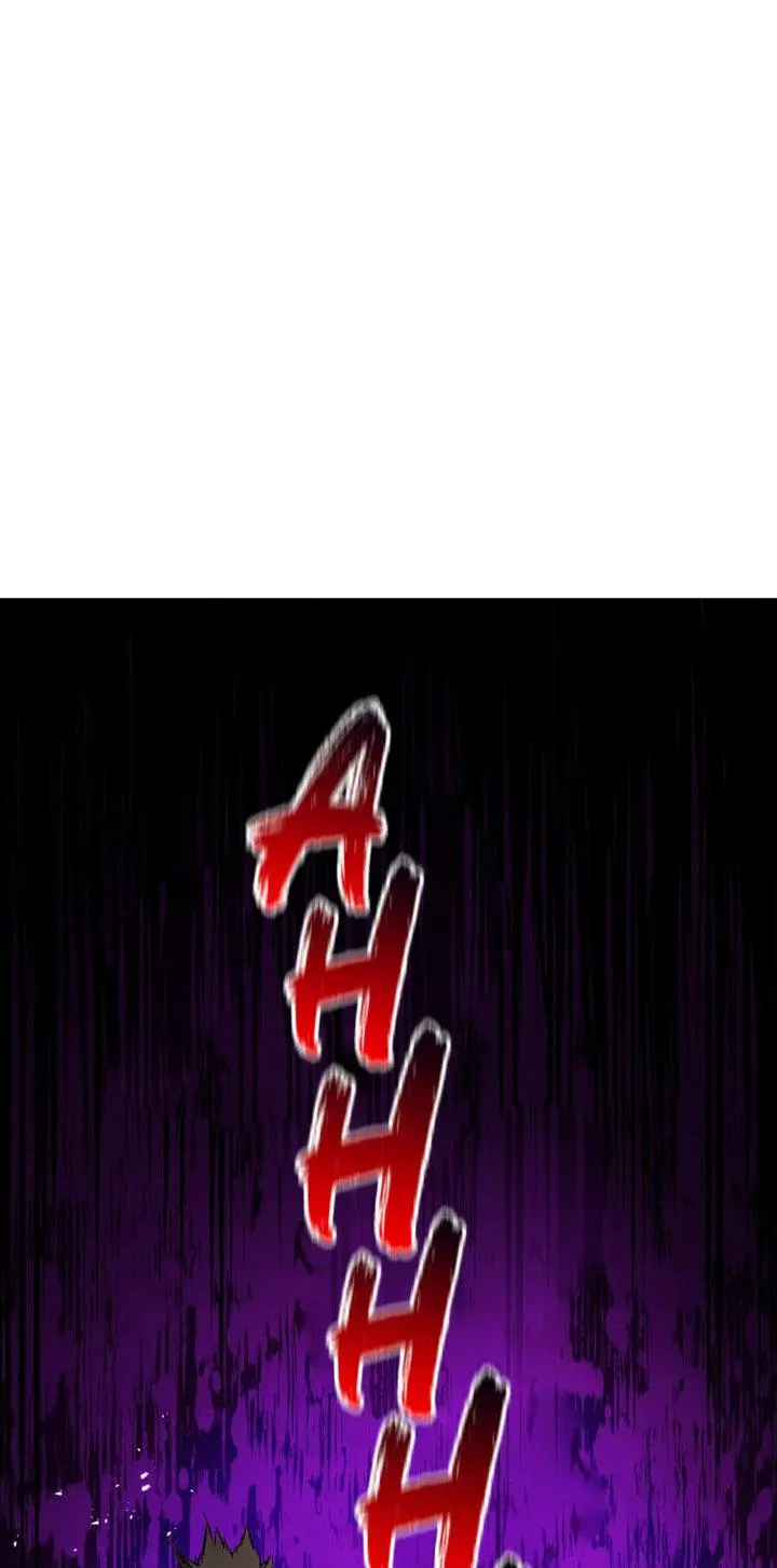 History Of Three States Manhwa Chapter 38 - Page 2