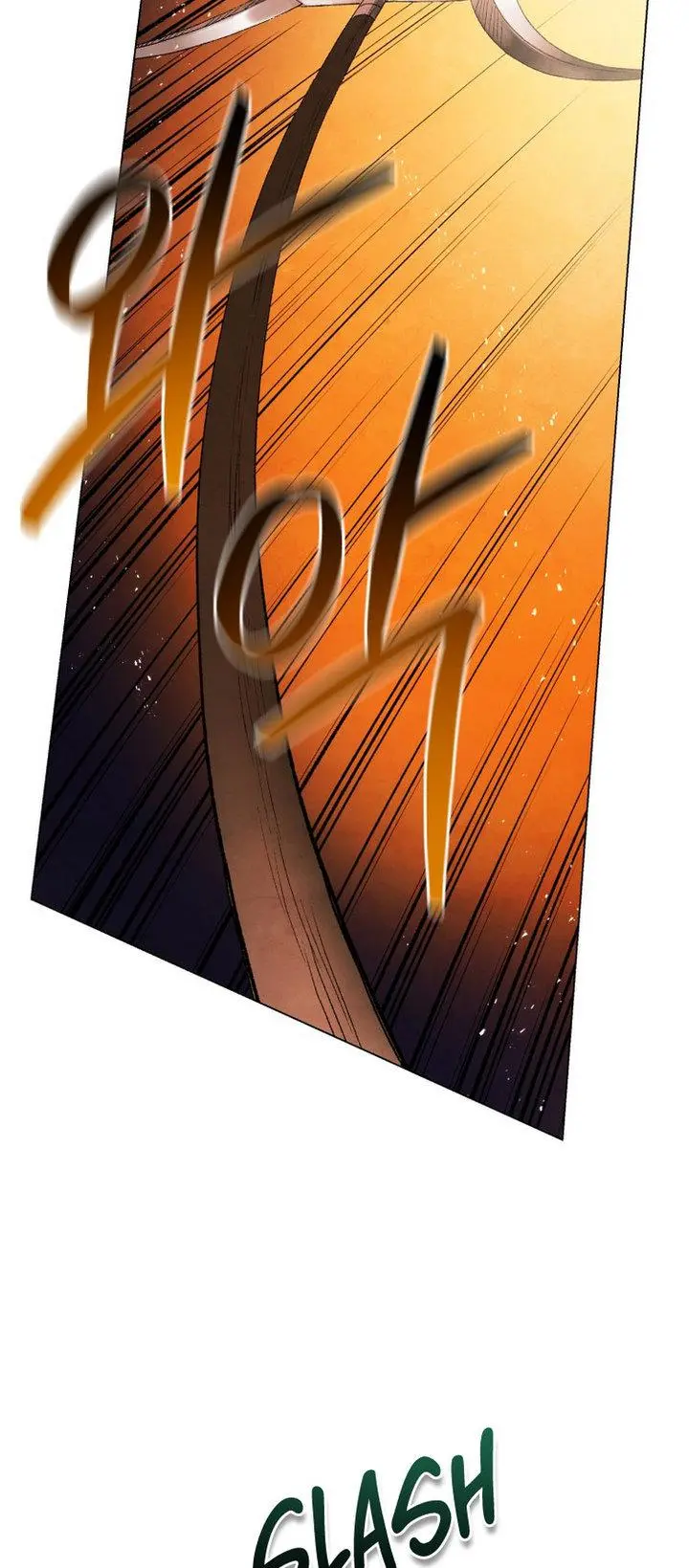 History Of Three States Manhwa Chapter 38 - Page 20