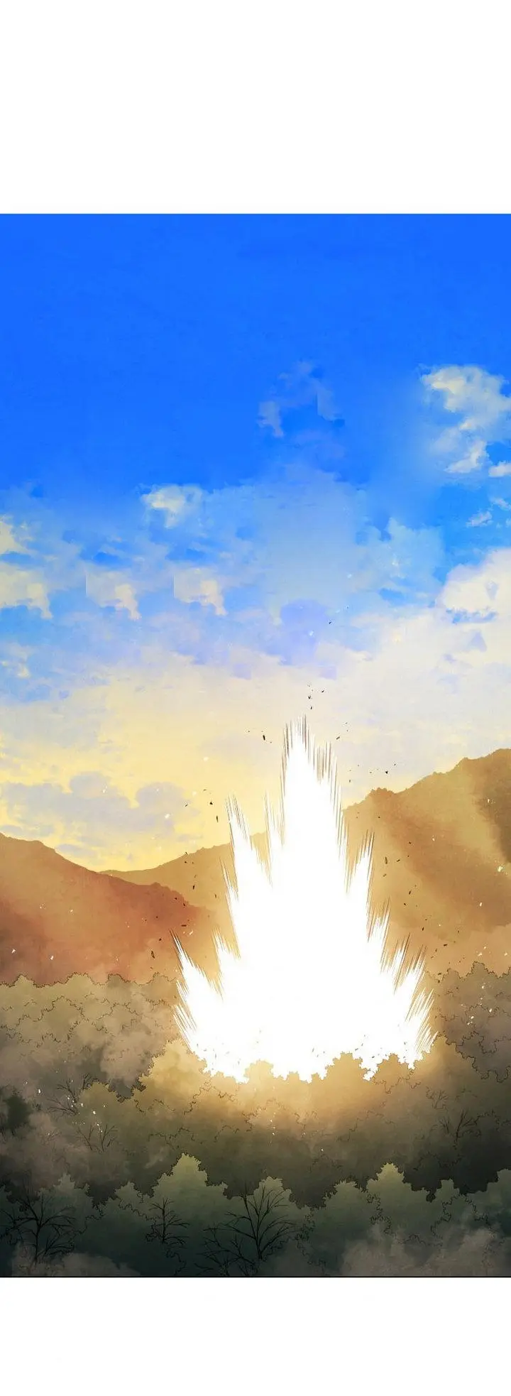 History Of Three States Manhwa Chapter 38 - Page 32