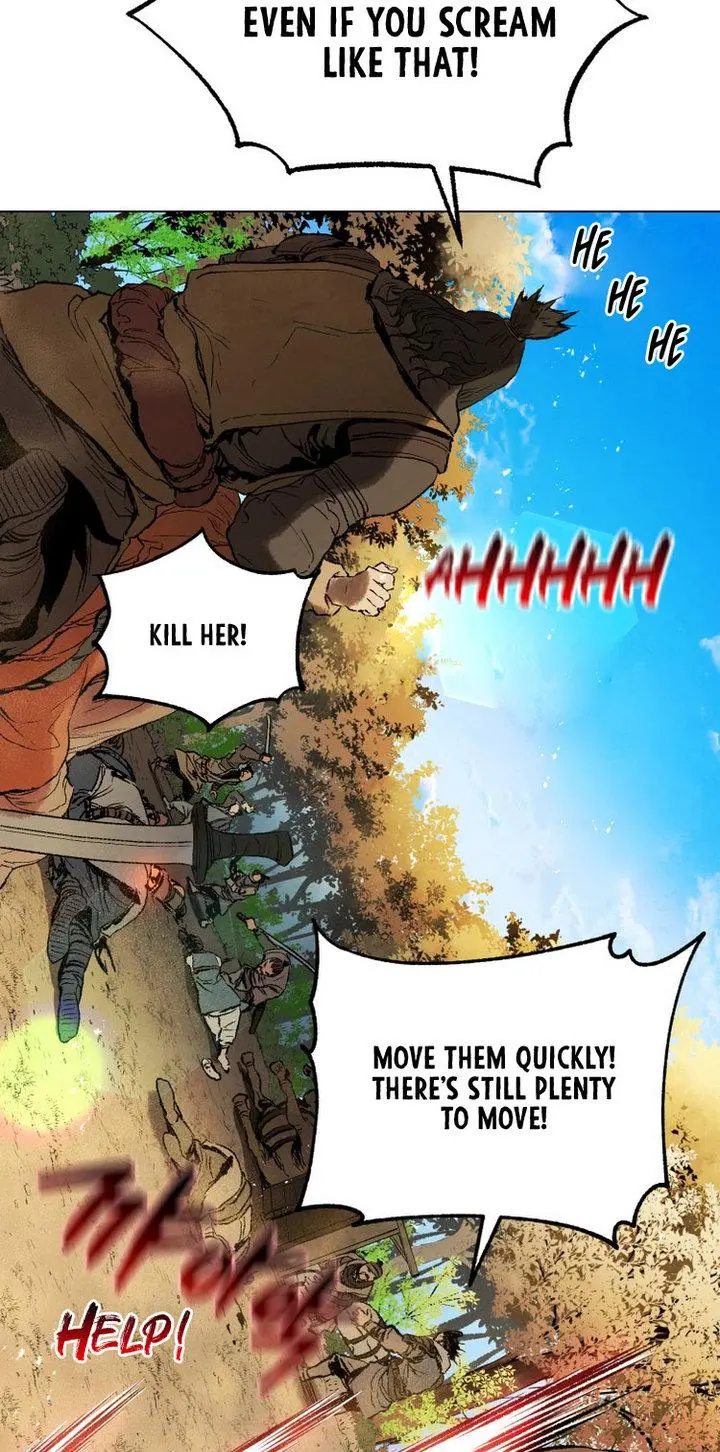 History Of Three States Manhwa Chapter 38 - Page 4