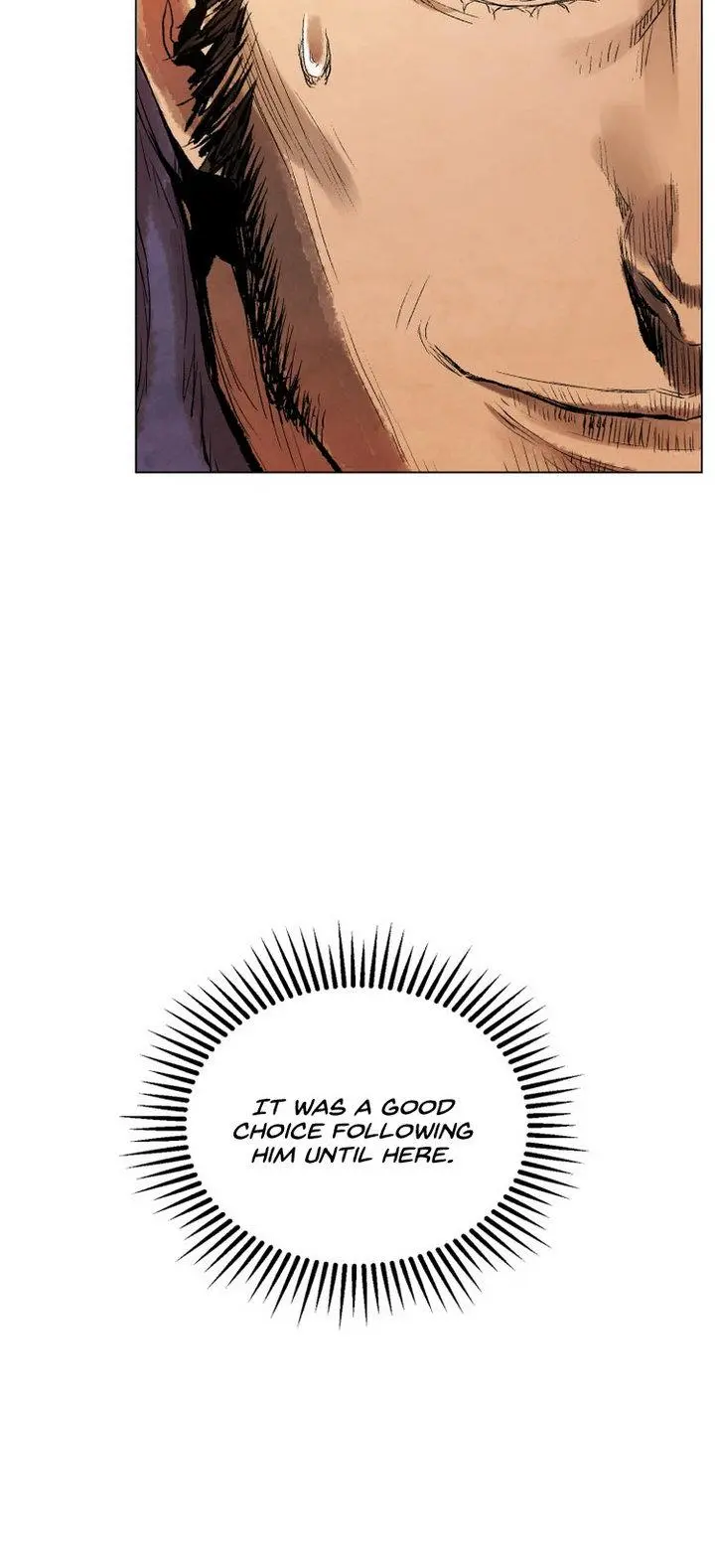 History Of Three States Manhwa Chapter 38 - Page 46