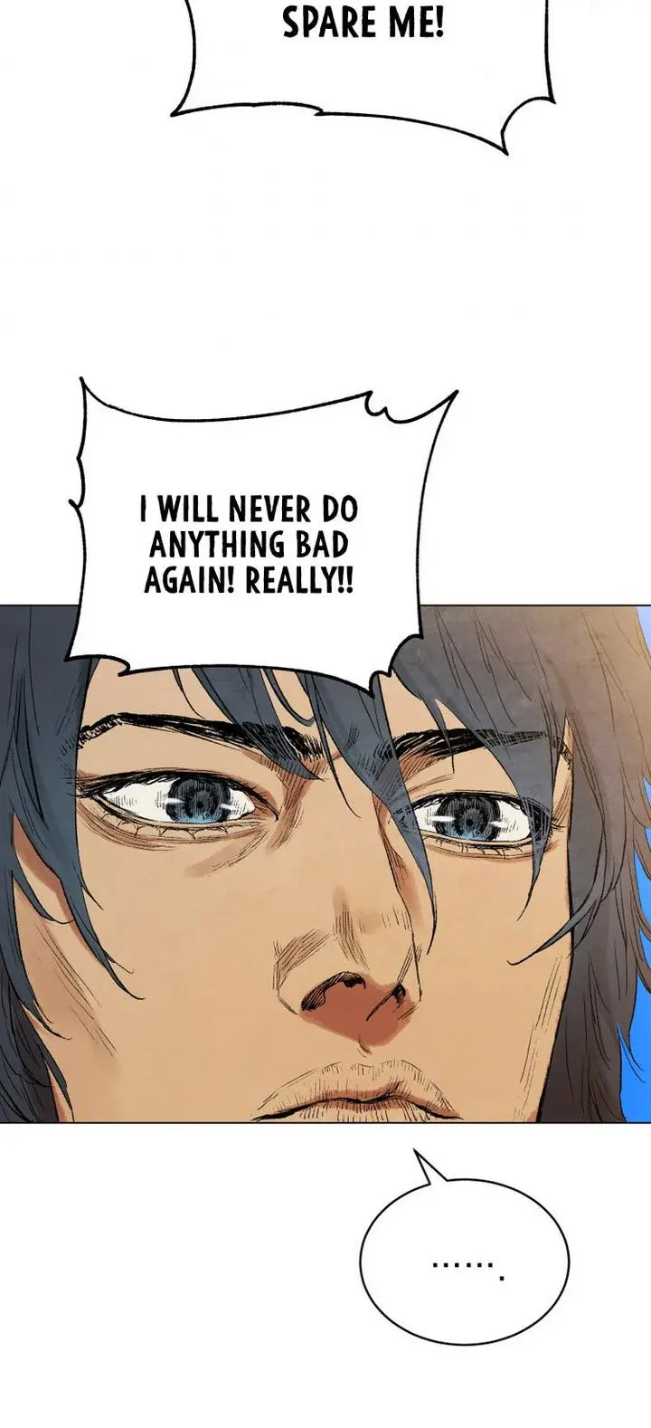 History Of Three States Manhwa Chapter 38 - Page 48