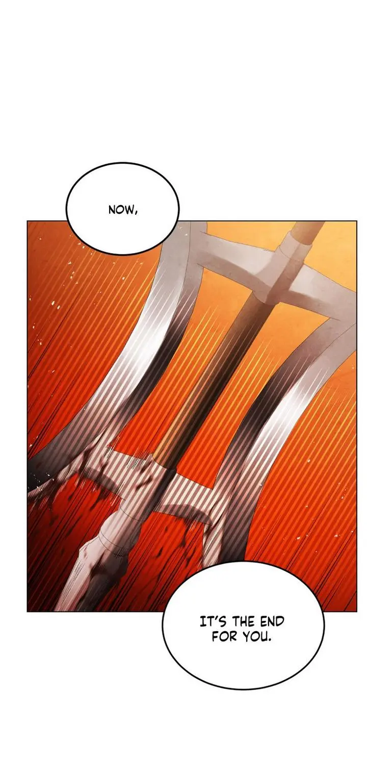 History Of Three States Manhwa Chapter 38 - Page 61