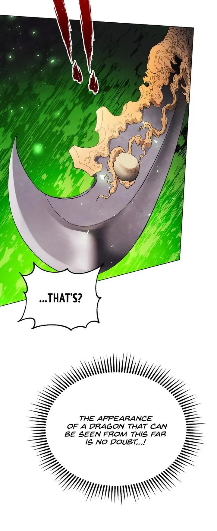 History Of Three States Manhwa Chapter 38 - Page 65