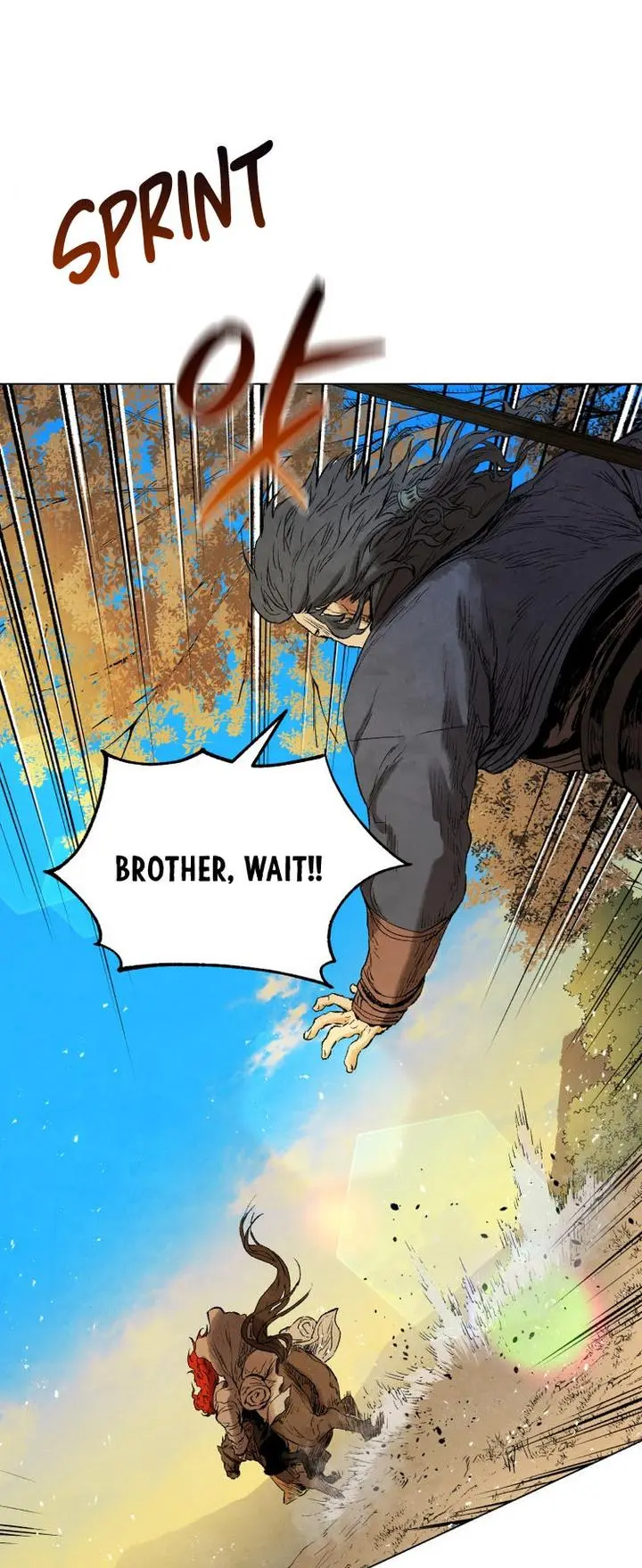 History Of Three States Manhwa Chapter 38 - Page 67