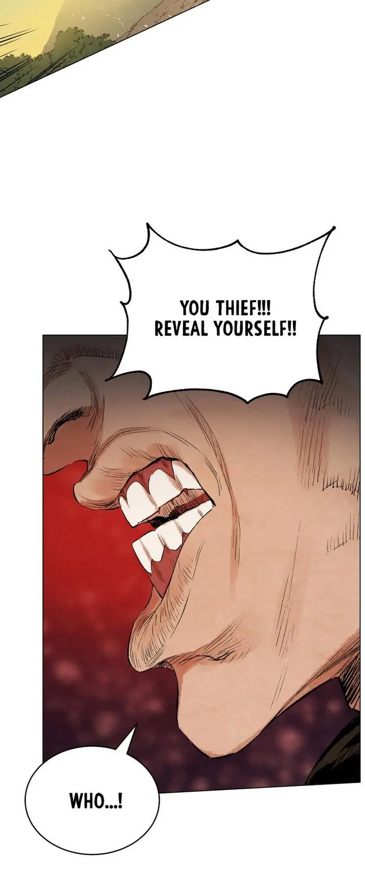 History Of Three States Manhwa Chapter 38 - Page 68