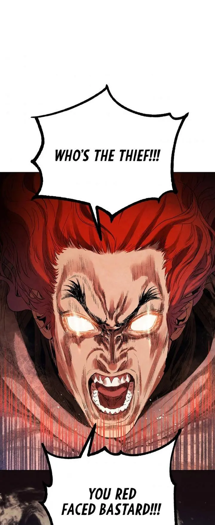 History Of Three States Manhwa Chapter 38 - Page 69