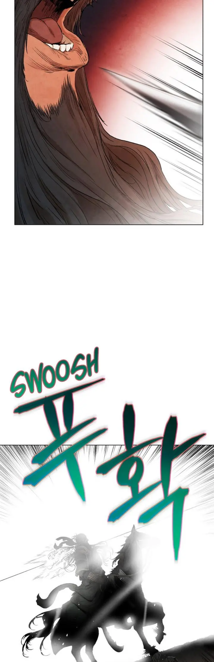 History Of Three States Manhwa Chapter 39 - Page 36