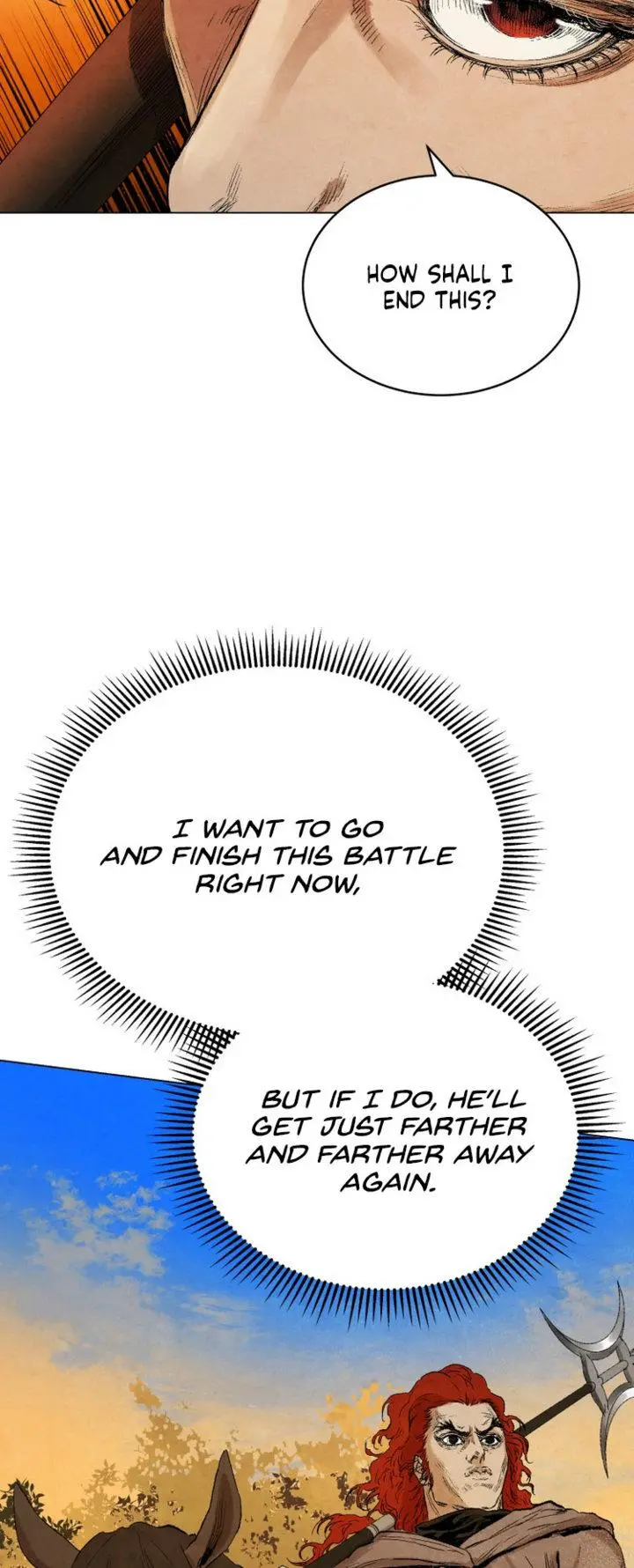 History Of Three States Manhwa Chapter 40 - Page 18