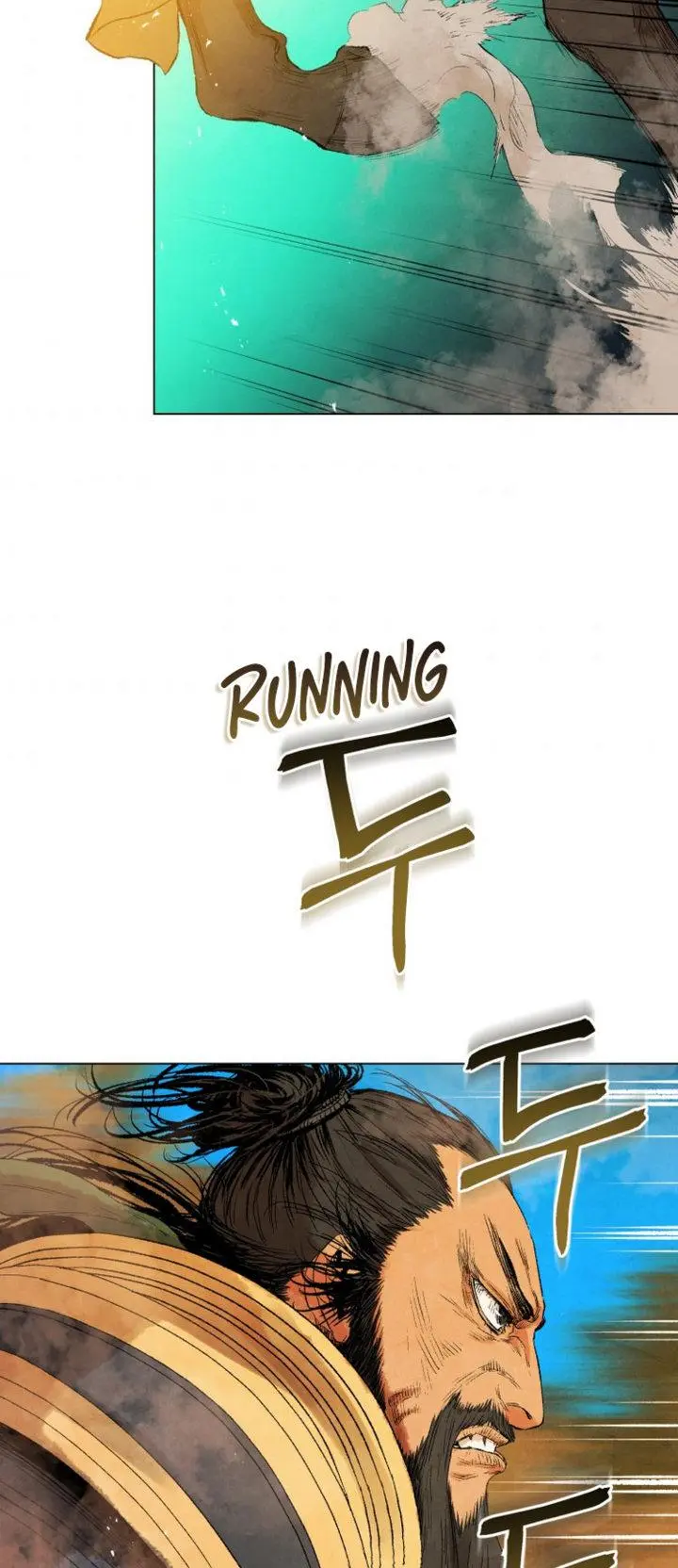 History Of Three States Manhwa Chapter 40 - Page 27