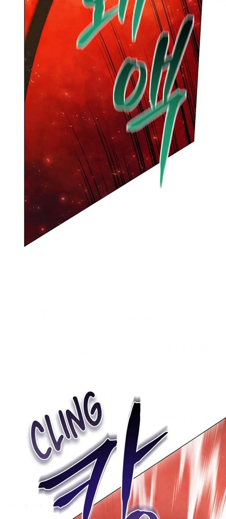 History Of Three States Manhwa Chapter 40 - Page 37