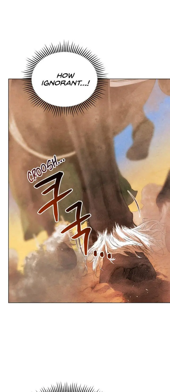 History Of Three States Manhwa Chapter 40 - Page 40