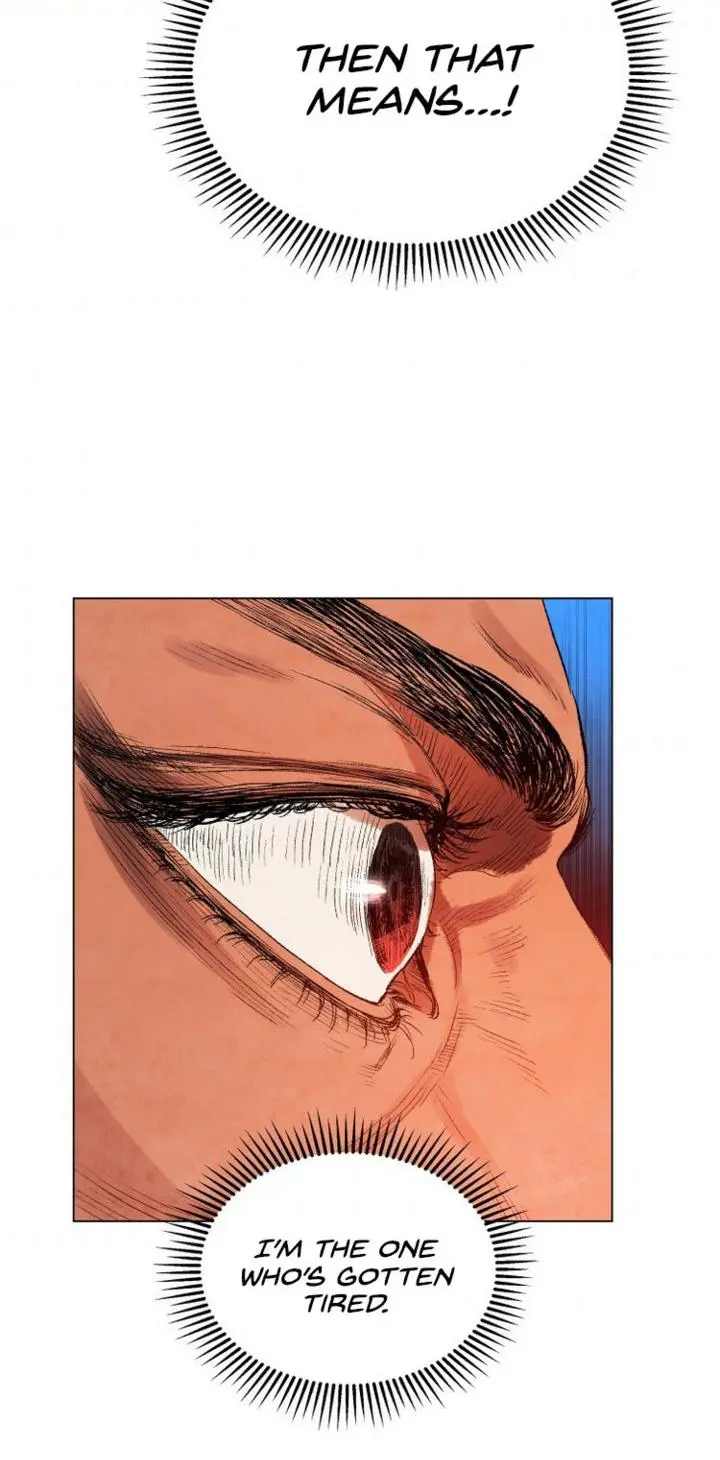 History Of Three States Manhwa Chapter 40 - Page 43