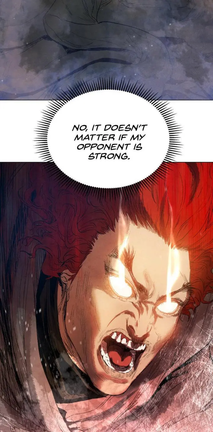 History Of Three States Manhwa Chapter 40 - Page 46