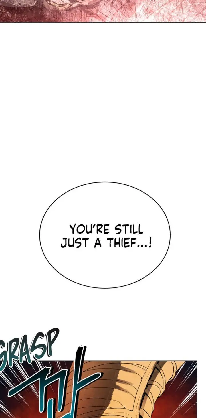 History Of Three States Manhwa Chapter 40 - Page 47