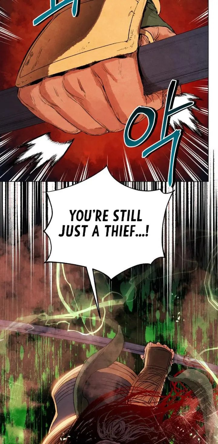 History Of Three States Manhwa Chapter 40 - Page 48