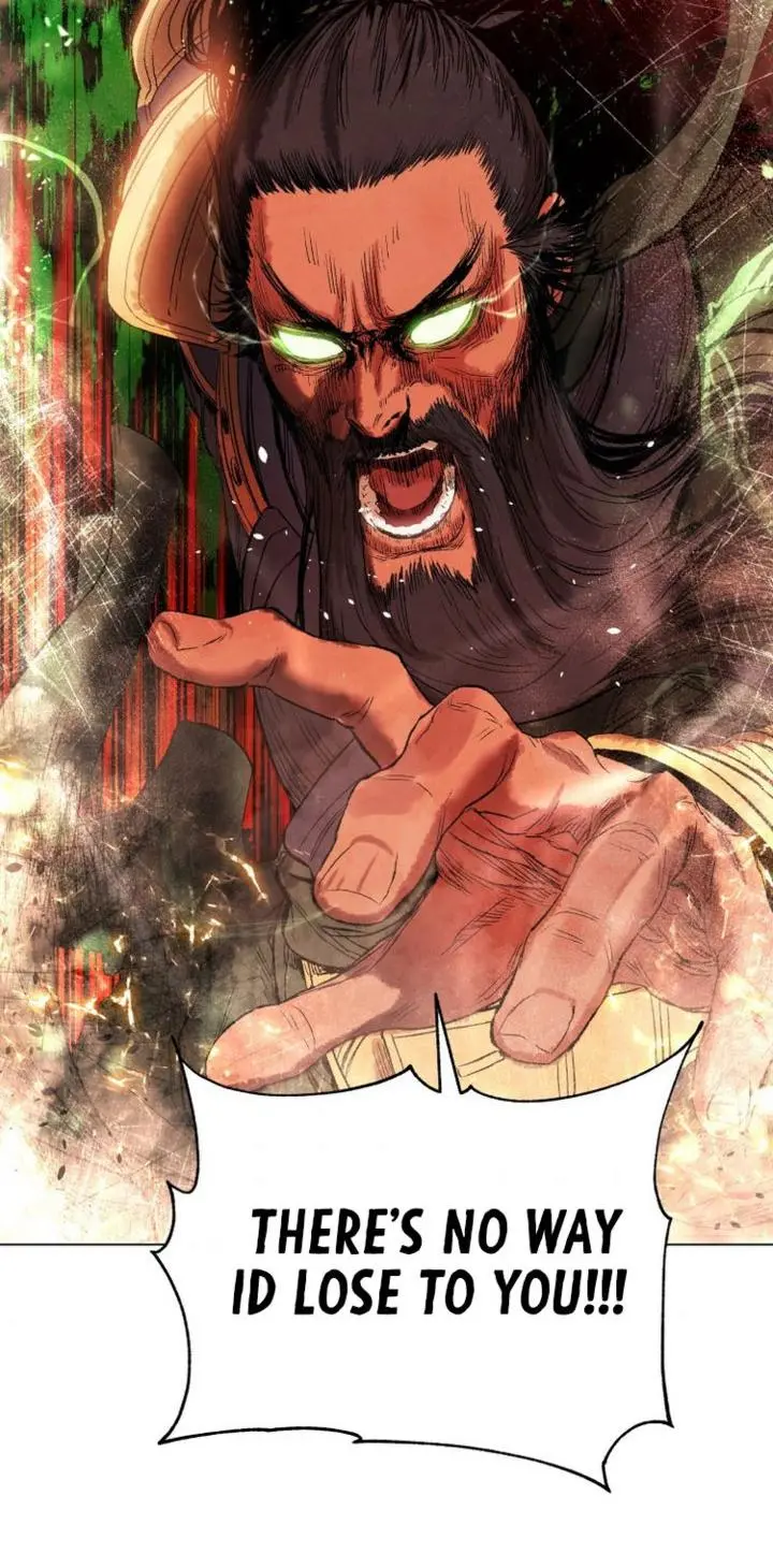 History Of Three States Manhwa Chapter 40 - Page 49