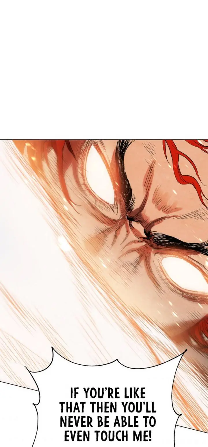History Of Three States Manhwa Chapter 40 - Page 5