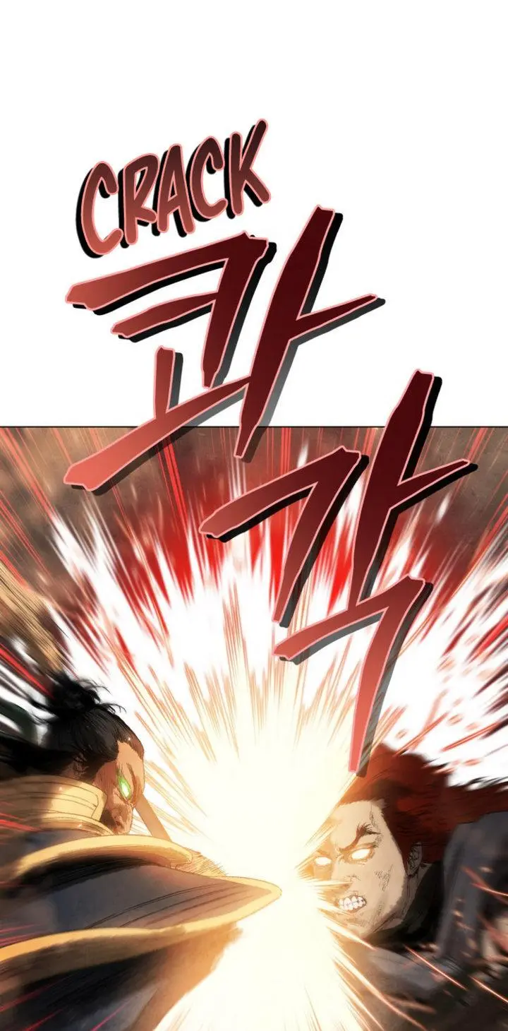 History Of Three States Manhwa Chapter 40 - Page 50