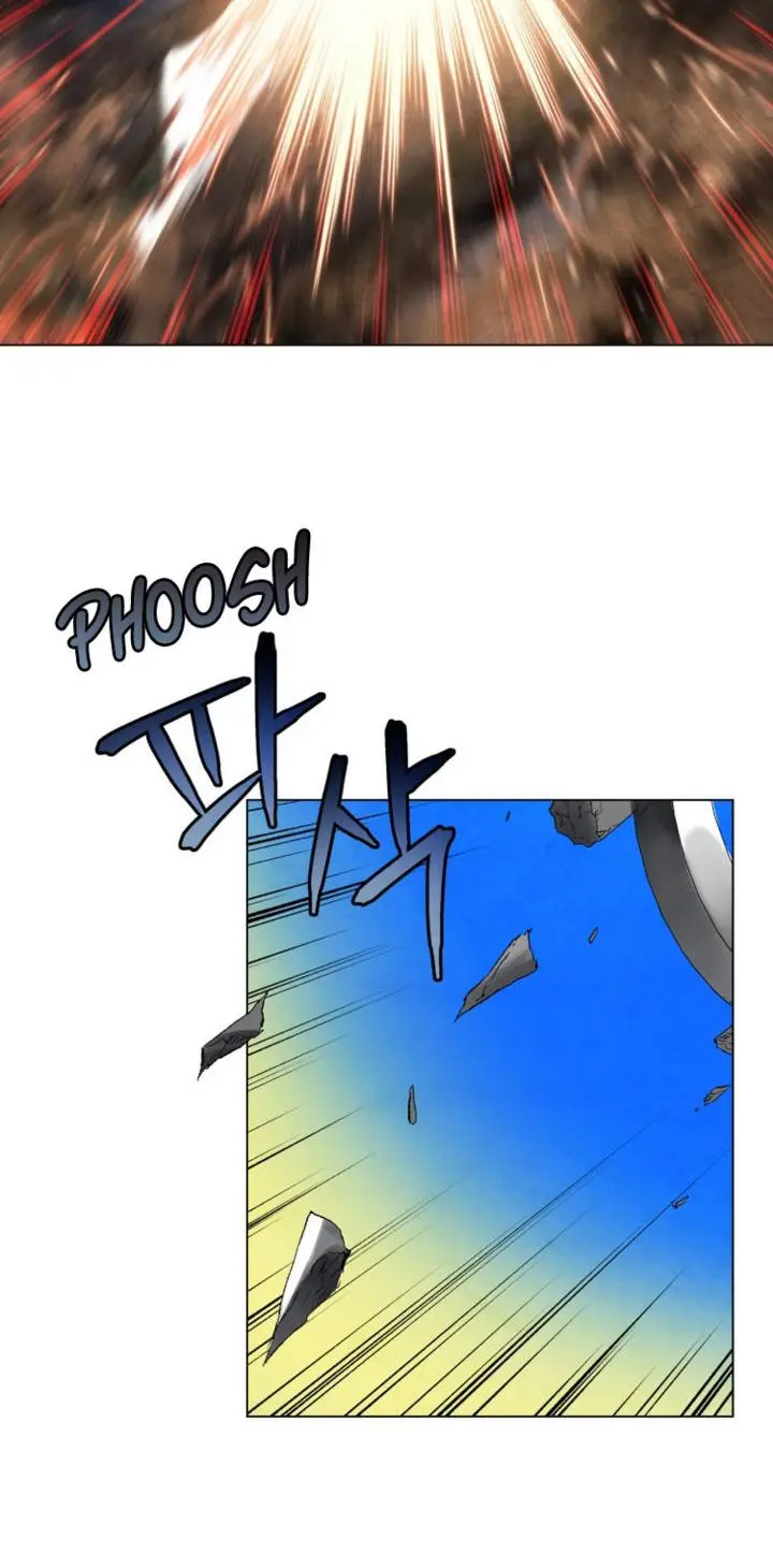 History Of Three States Manhwa Chapter 40 - Page 51
