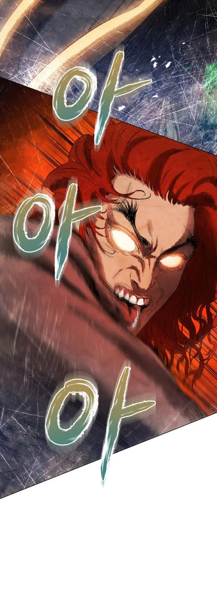 History Of Three States Manhwa Chapter 40 - Page 55