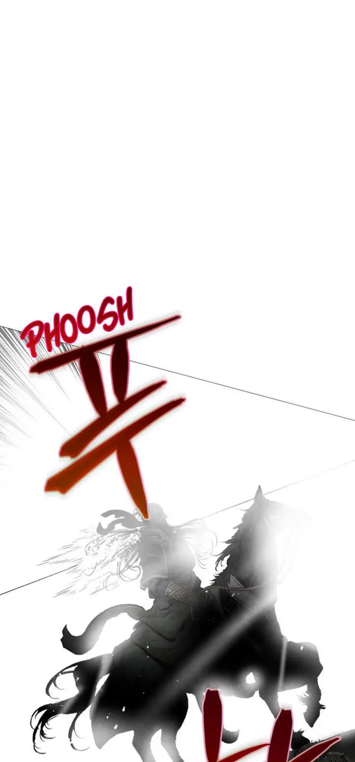 History Of Three States Manhwa Chapter 40 - Page 7