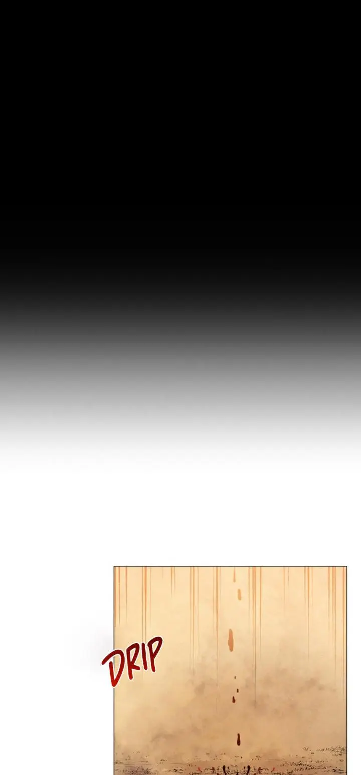 History Of Three States Manhwa Chapter 40 - Page 9