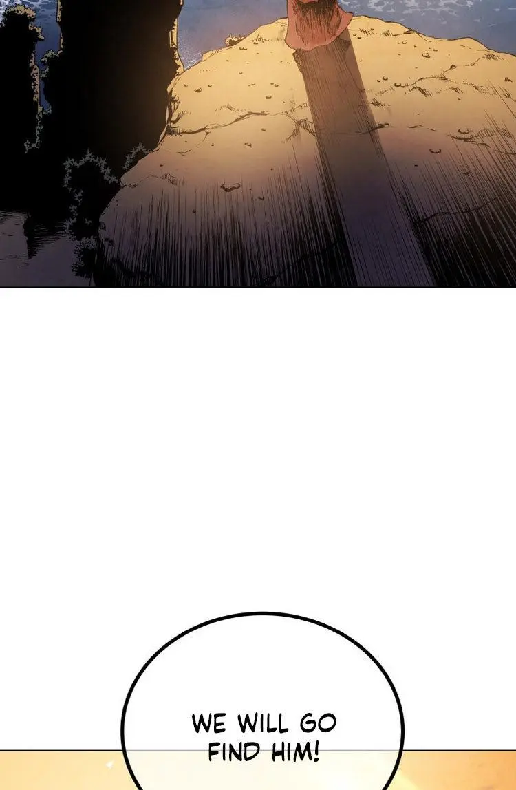 History Of Three States Manhwa Chapter 42 - Page 44