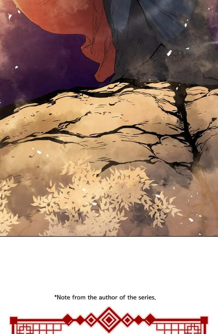 History Of Three States Manhwa Chapter 42 - Page 46