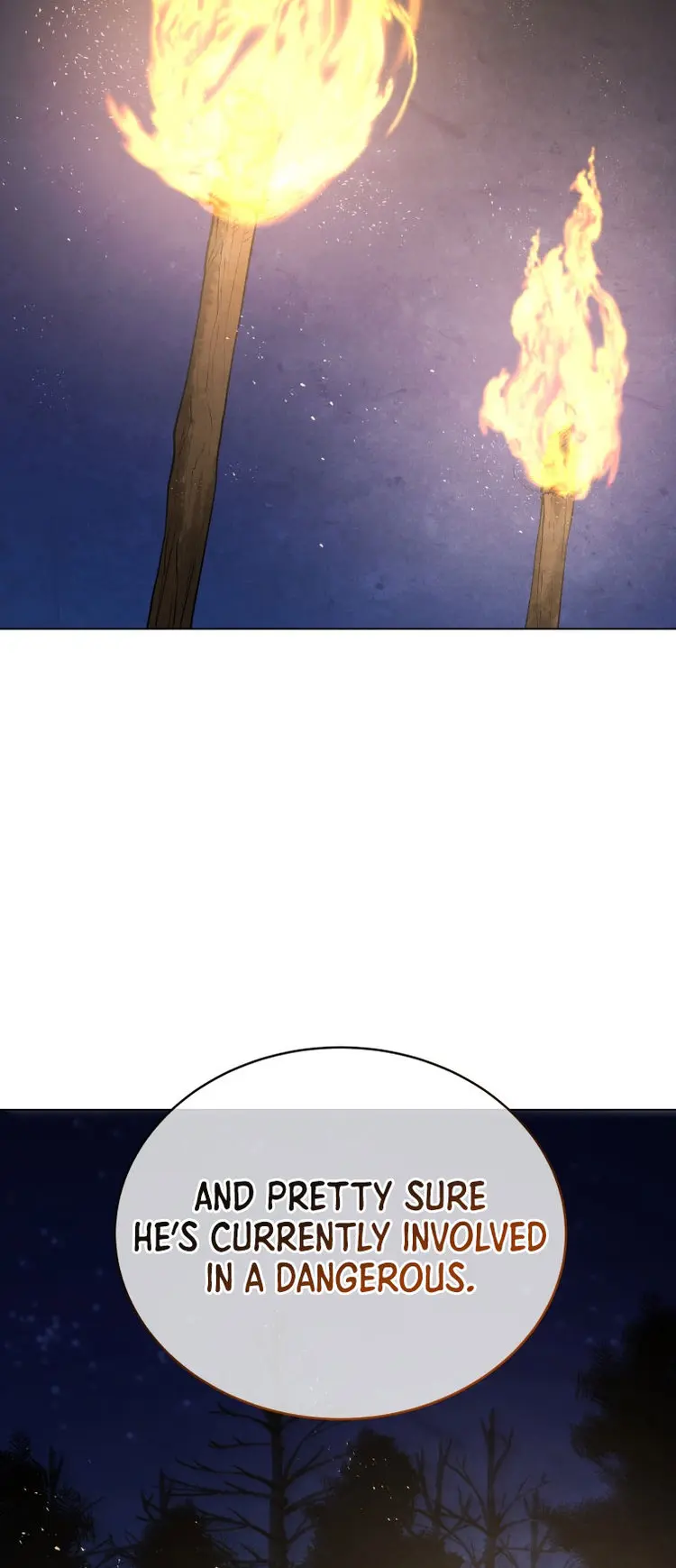 History Of Three States Manhwa Chapter 44 - Page 29