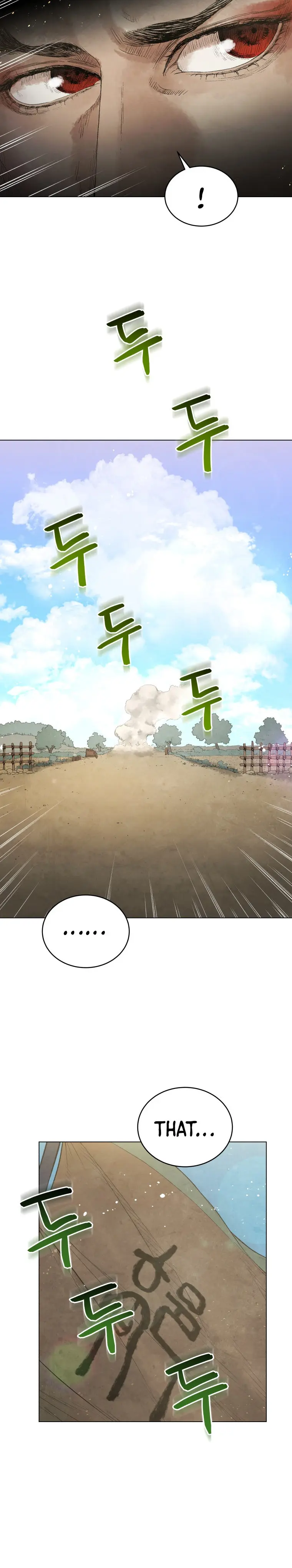 History Of Three States Manhwa Chapter 50 - Page 6