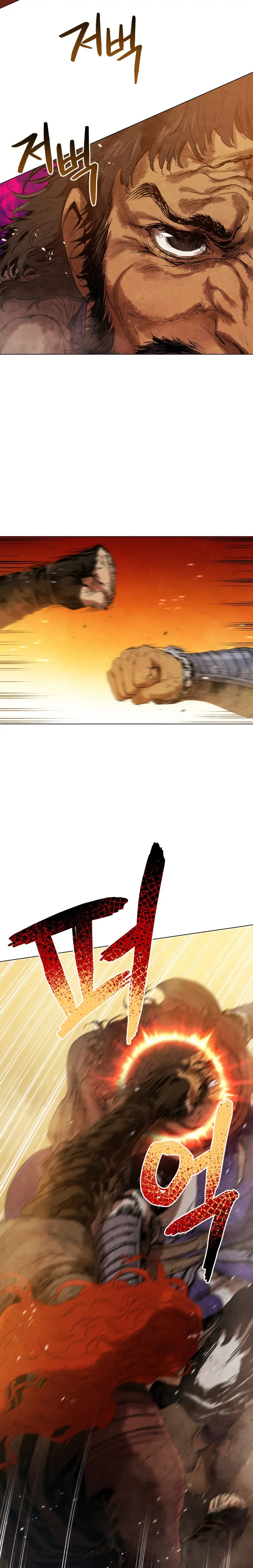 History Of Three States Manhwa Chapter 51 - Page 12