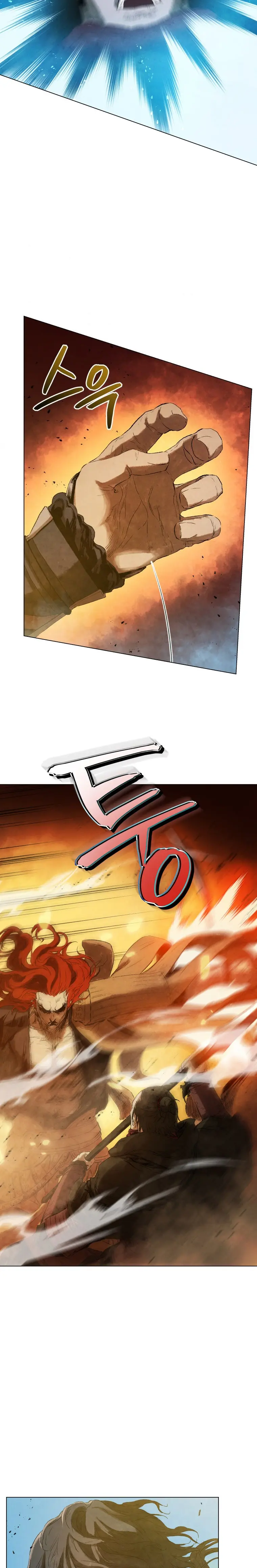 History Of Three States Manhwa Chapter 55 - Page 16