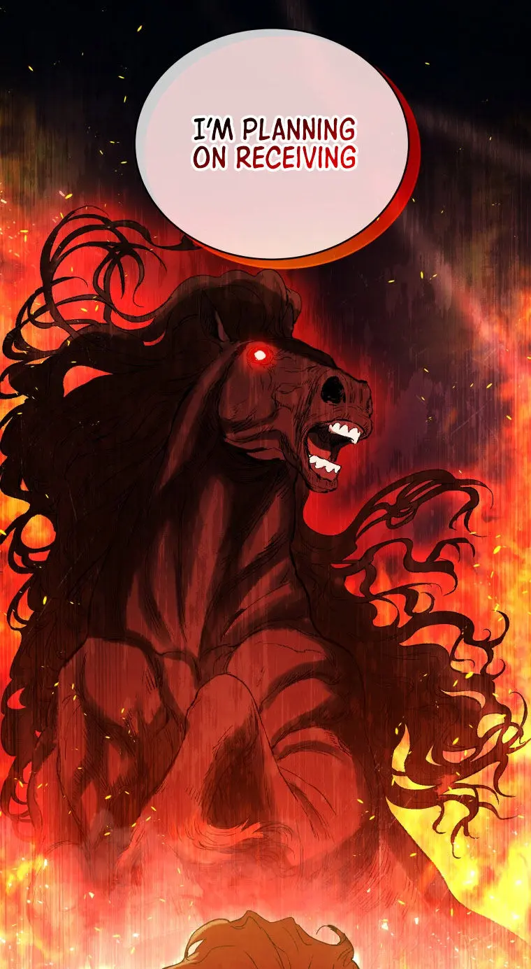 History Of Three States Manhwa Chapter 68 - Page 20