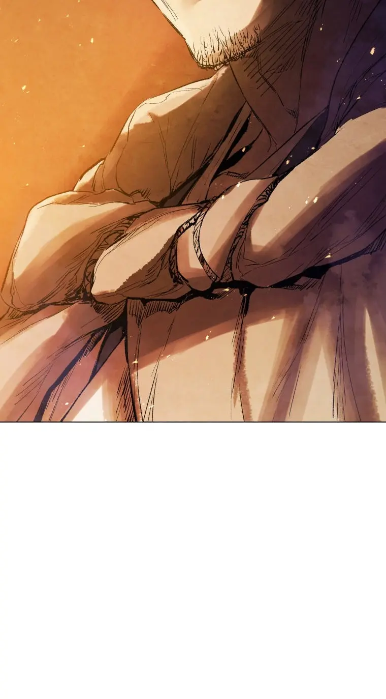 History Of Three States Manhwa Chapter 71 - Page 24