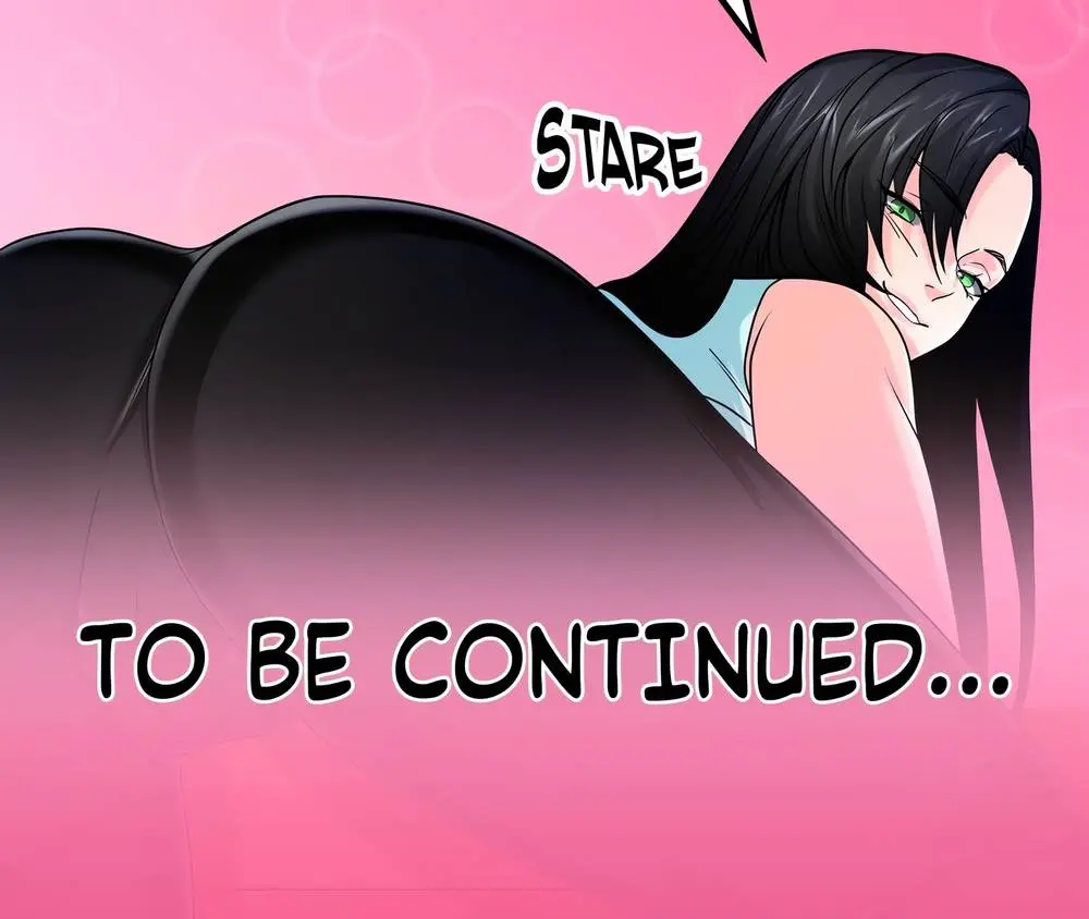 Hit My Balls Chapter 0 - Prologue - Page 9